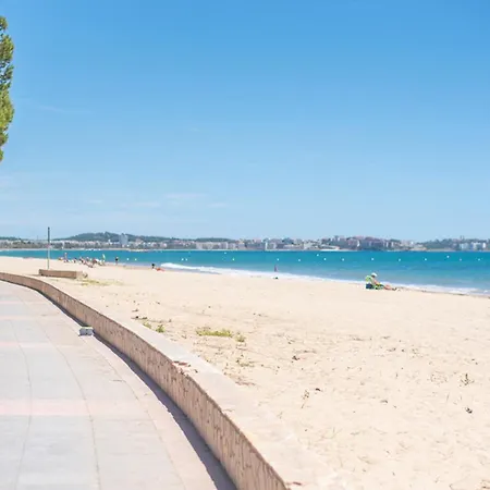 Tarracohomes, Con Terraza Cerca De La Playa Vilafortuny Villa