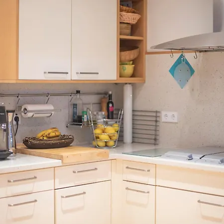 Tarracohomes, Con Terraza Cerca De La Playa Vilafortuny Villa *