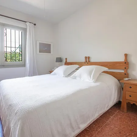 Tarracohomes, Con Terraza Cerca De La Playa Vilafortuny * Cambrils